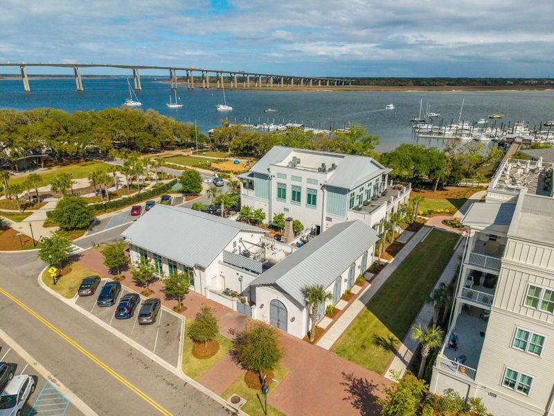 Image 41 of a home in .