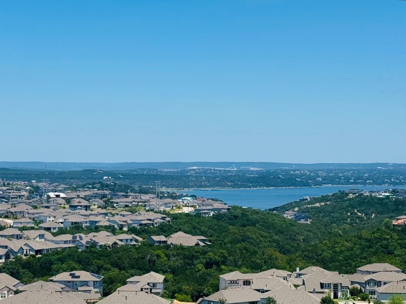 View from Home View from Home