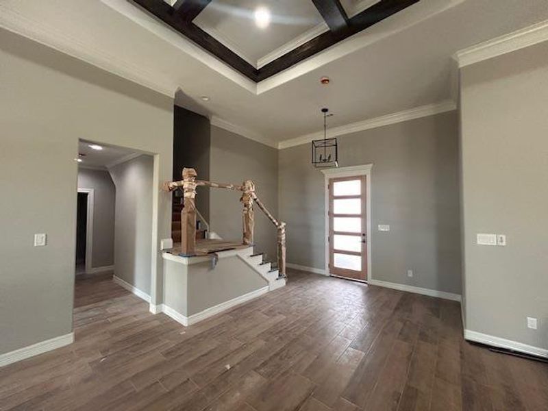 Image 14 of a home in .