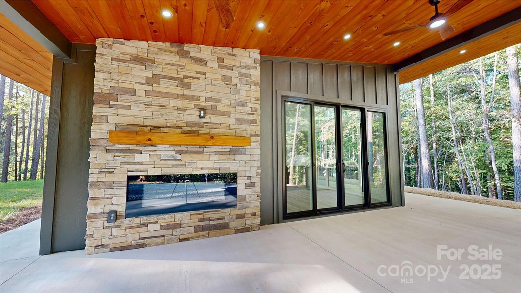 Image 39 of a home in .