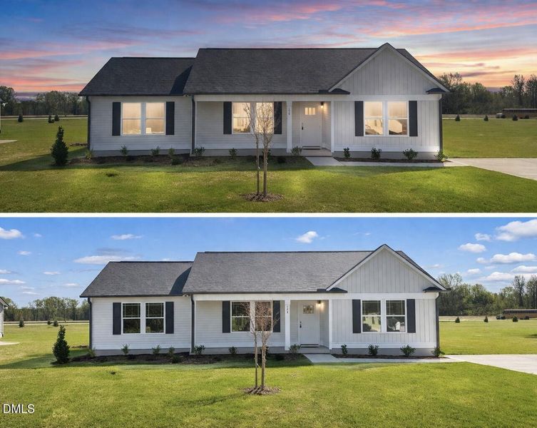 031EF59B-794B-4AA9-B8DA-A957926540E9