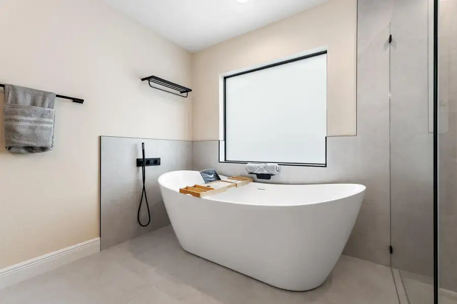 031-4588SWAthenaDr-PortSaintLucie-SMALL 031-4588SWAthenaDr-PortSaintLucie-SMALL