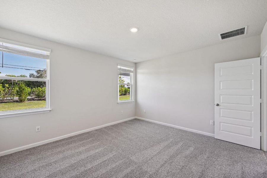 5425 Hampton Park Cir Vero Beach (24)