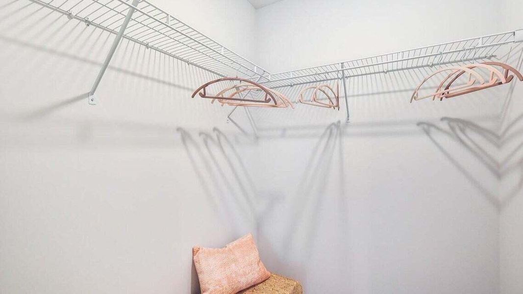 Image 24 of a home in Settlement at Salamander.