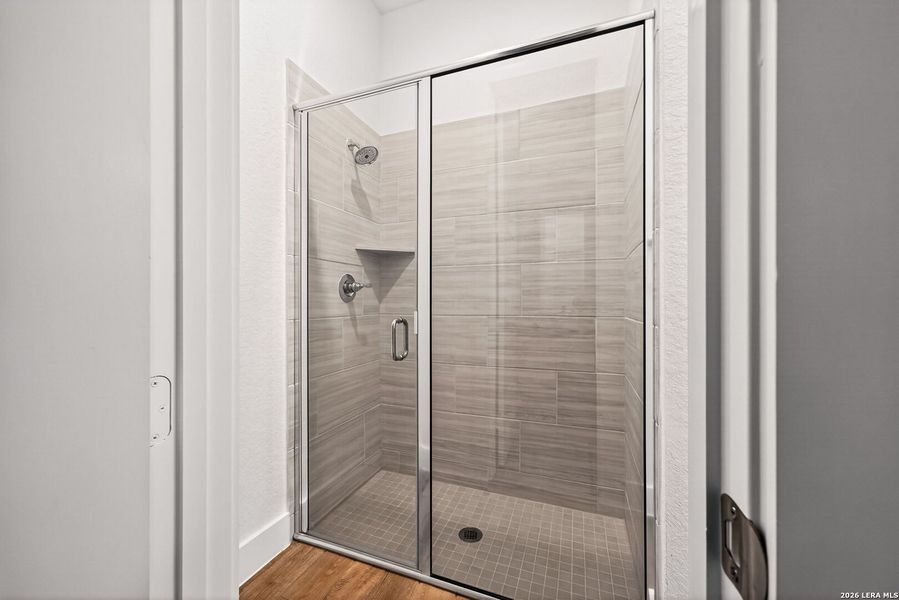 Image 36 of a home in .