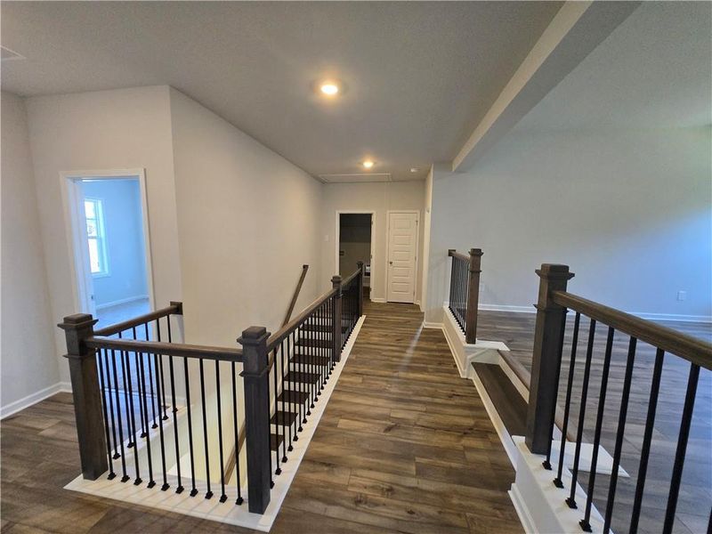 Image 43 of a home in Enclave at Logan Point. Image 43 of a home in Enclave at Logan Point.