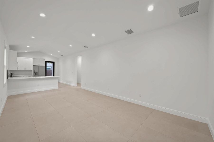 633 55th Street - 28.jpg-SMALL