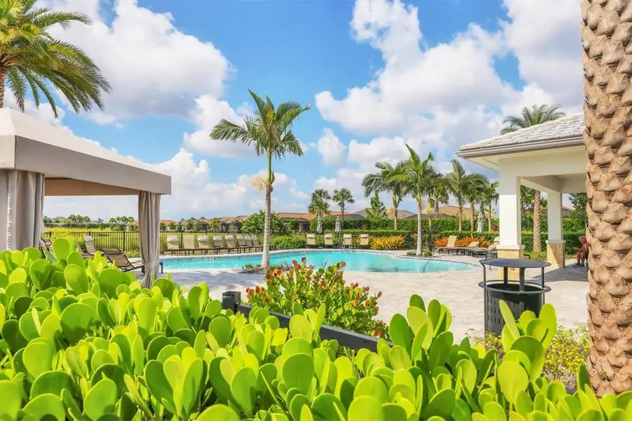 Community amenities in Esplanade at Azario Lakewood Ranch, Bradenton (Image 49). Community amenities in Esplanade at Azario Lakewood Ranch, Bradenton (Image 49).
