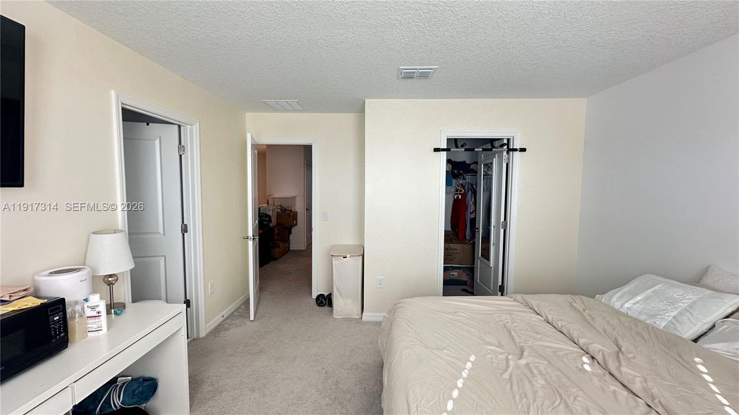 Image 34 of a home in The Townhomes at Bellalago.