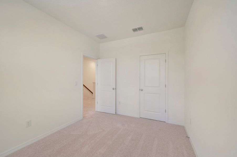Bedroom Bedroom