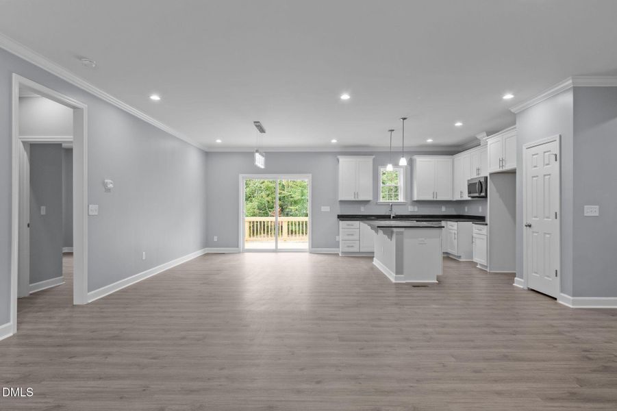 20-web-or-mls-P1084608 20-web-or-mls-P1084608