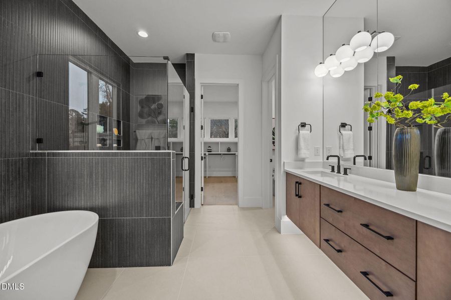 24-web-or-mls-IMG_9818