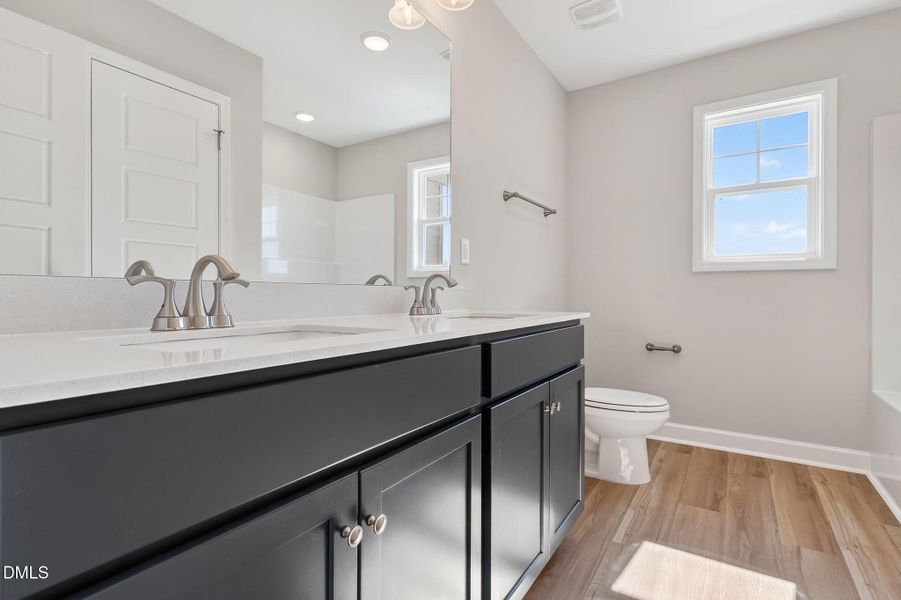 18-web-or-mls-DSC02756