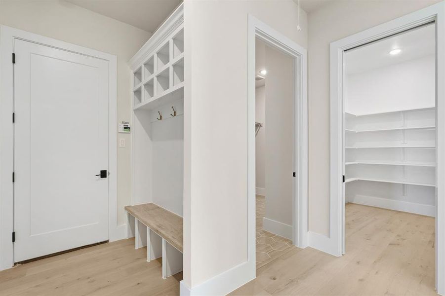 Image 35 of a home in Dean Farms.