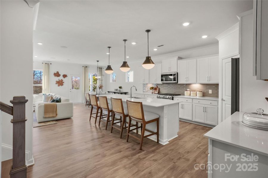 Representative Photo Only Representative Photo Only