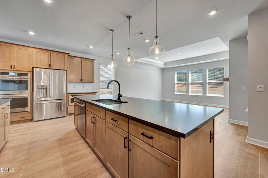 Homesite334-024_webready