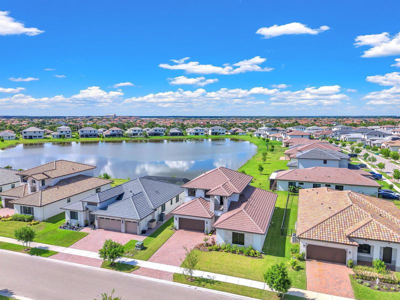 Image 58 of a home in .