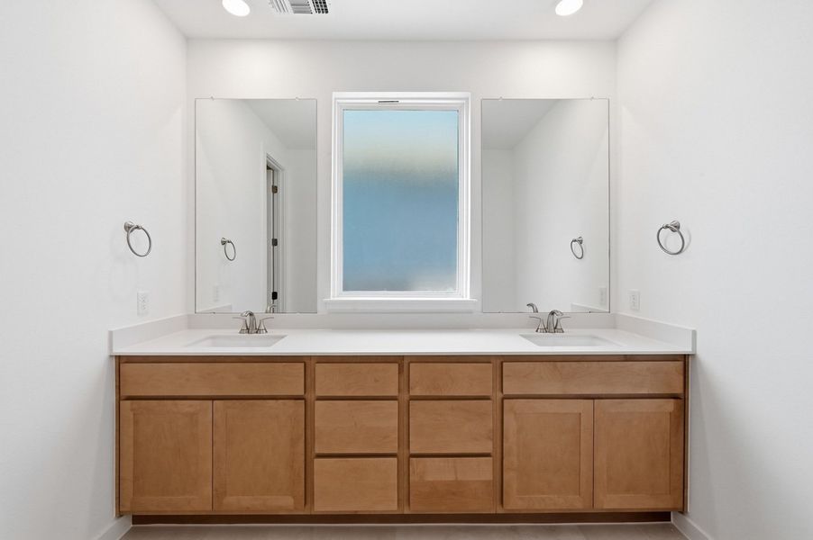 Primary Bathroom Primary Bathroom