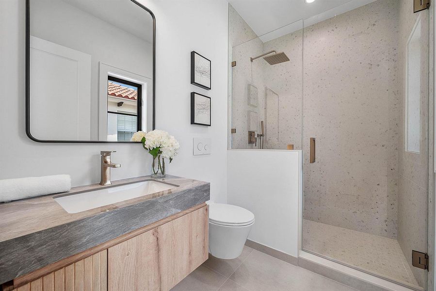 047-230PershingWay-WestPalmBeach-FL-3340 047-230PershingWay-WestPalmBeach-FL-3340