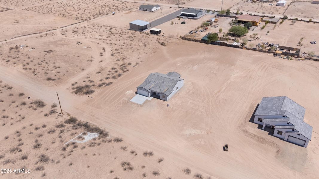 Listing Pictures Drone Photoshop-8