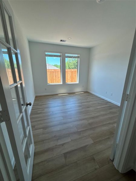 REPRESENTATIVE, NOT ACTUAL HOME