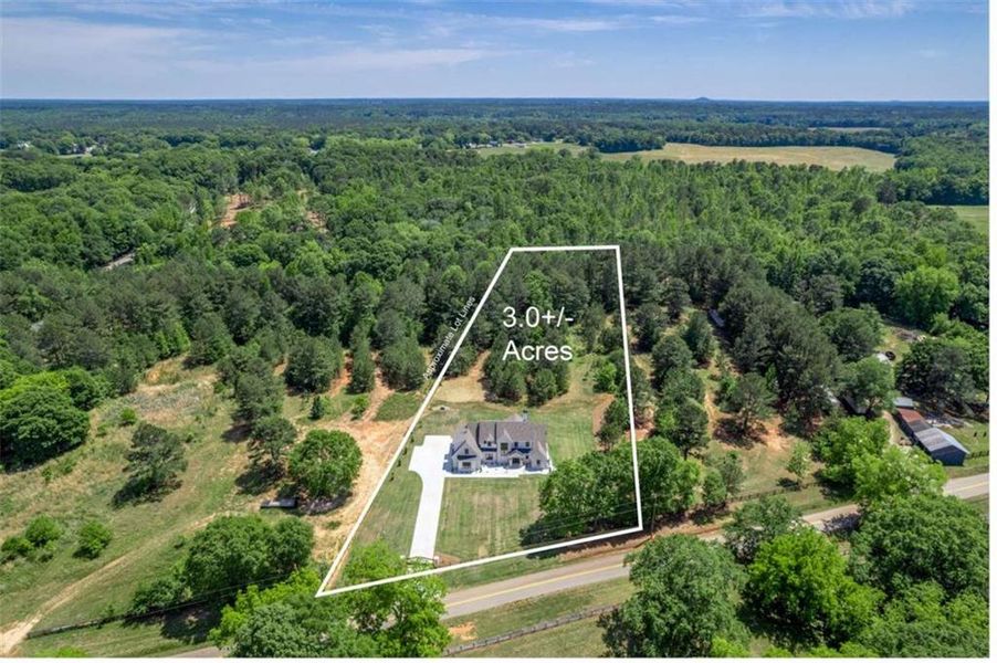 Image 67 of a home in . Image 67 of a home in .