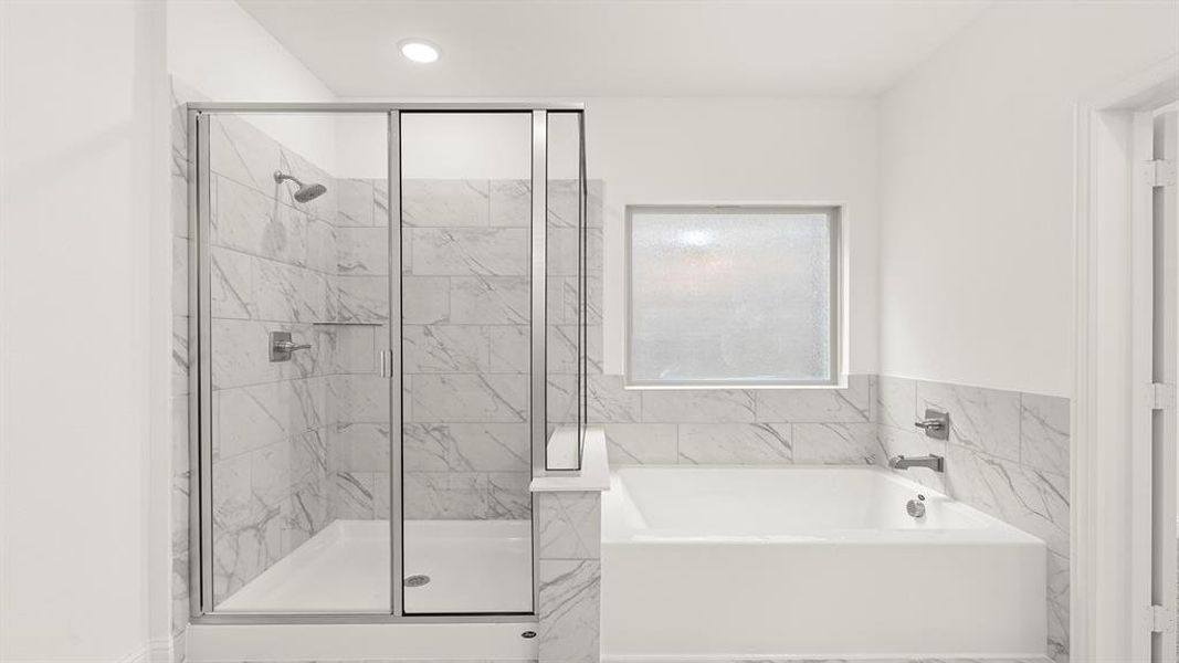 17. 1906 Bobbin Mill - Bath (2)