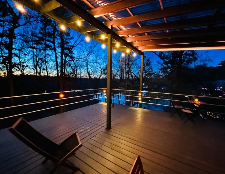 Why wait and let someone else claim this one-of-a-kind property?