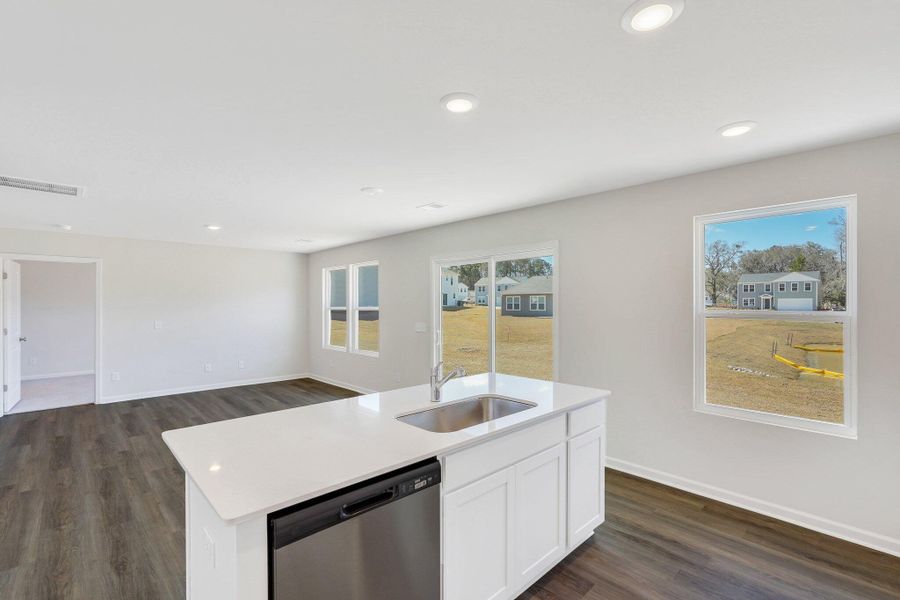 Image 46 of a home in .