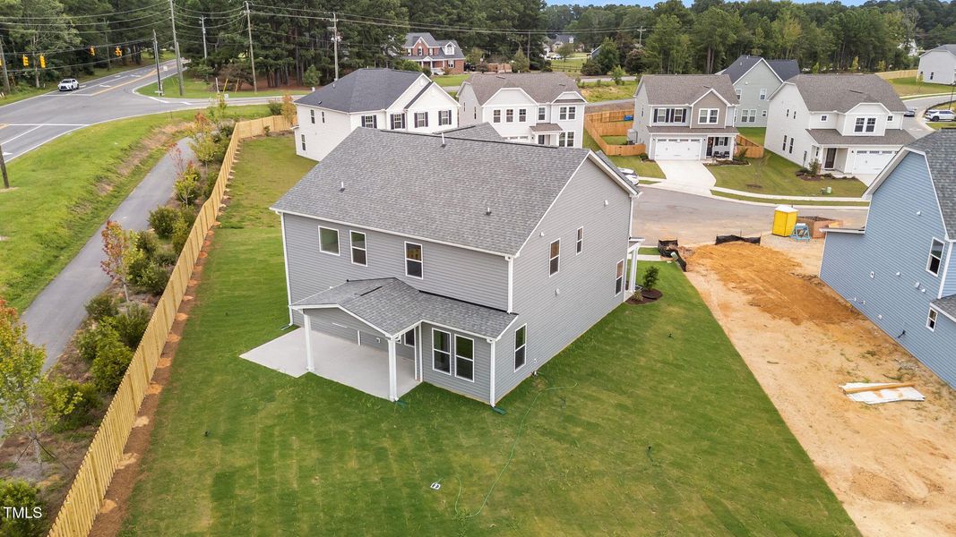 11-web-or-mls-DJI_20250820101924_0991_D 11-web-or-mls-DJI_20250820101924_0991_D