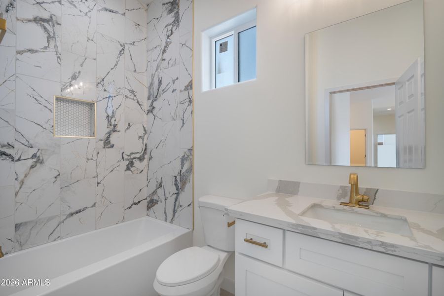 42439 W Bethany Home Rd -14 42439 W Bethany Home Rd -14