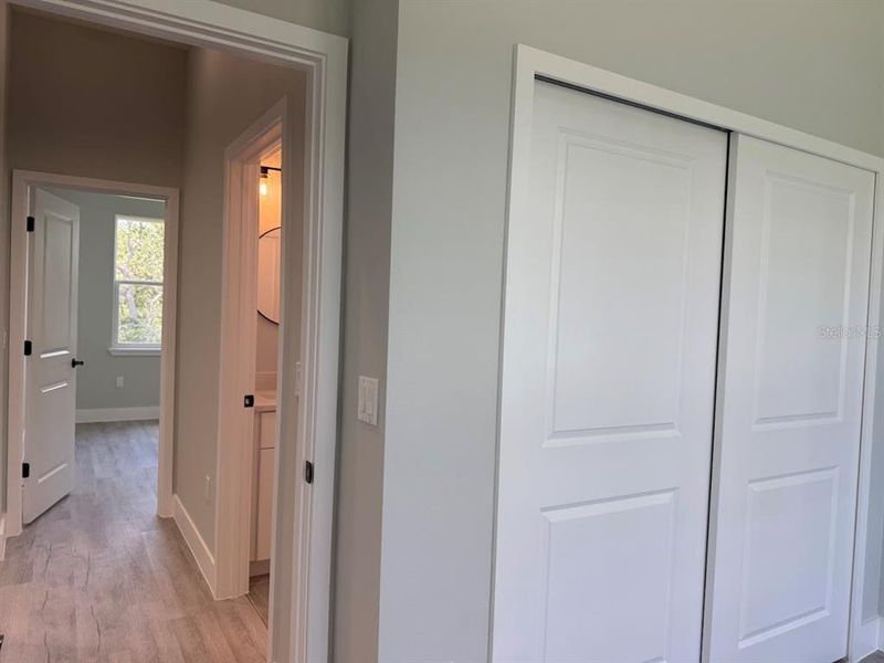 Image 30 of a home in .