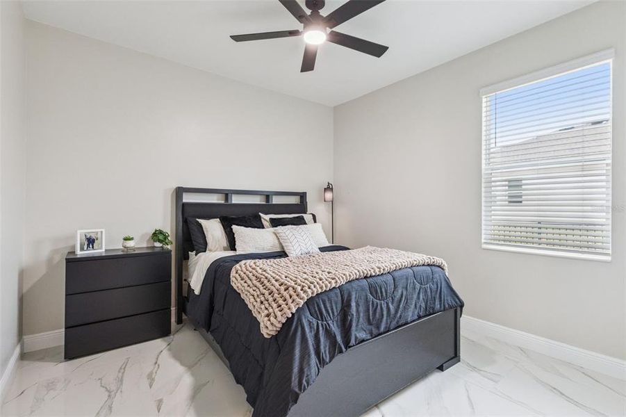 Furnished interior view inside a new home in Providence, Davenport (Image 39). Furnished interior view inside a new home in Providence, Davenport (Image 39).