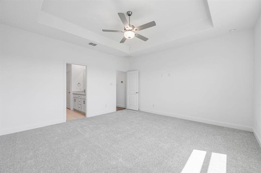 1417 Zapateado Way 1417 Zapateado Way