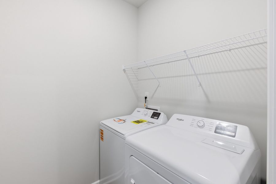 1223 Petite Terre Ct, New Bern, NC.  - Slide 25