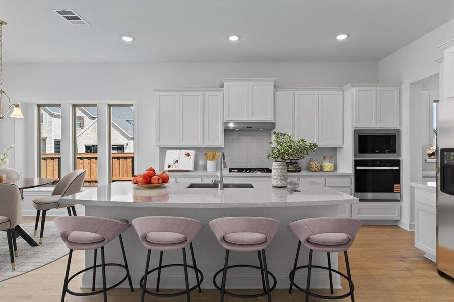 DAL_Wildflower Ranch_Humble_16221 Daucus Drive (10)