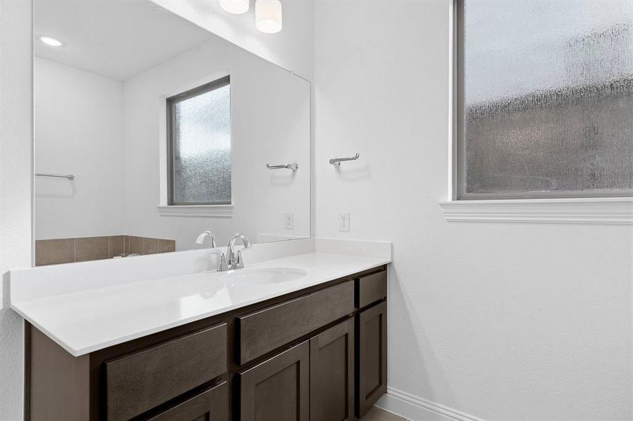 DAL_Hillside Village_Goodlow_609 Dublin Drive (24)