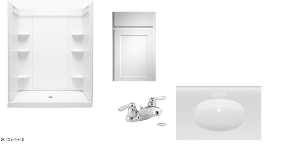 Essential Palette Features 2