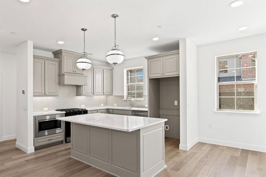 011-1200Armstrong-TheColony-75056-Kitchen.jpg-SMALL 011-1200Armstrong-TheColony-75056-Kitchen.jpg-SMALL