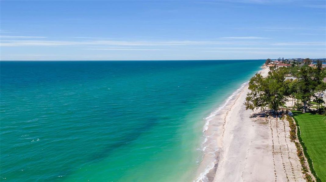 Natural landscape and outdoor views near  in Nokomis (Image 7).
