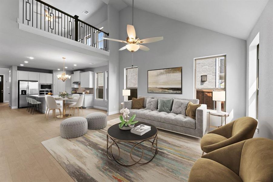 DAL_Trinity Falls_Kenedy_8532 Hazel Grove Dr (14)