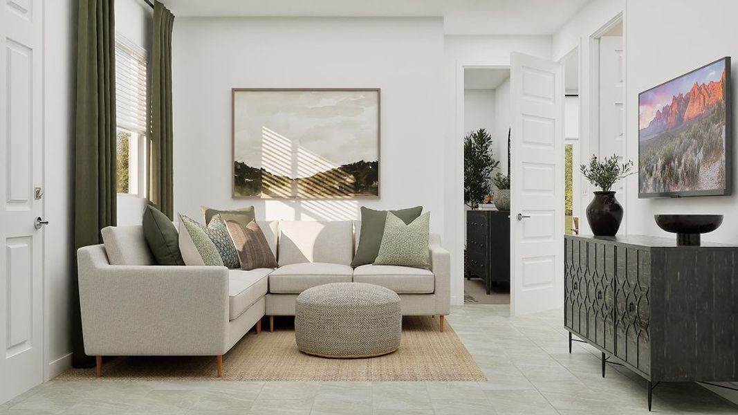 West Core M007 Poppy NG Living 2of2 F1