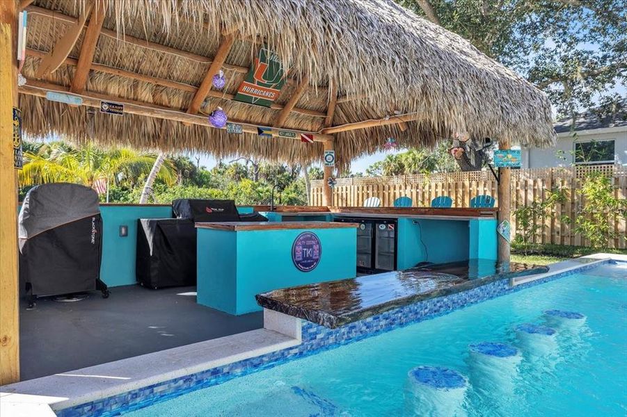 Community amenities in , North Fort Myers (Image 50).