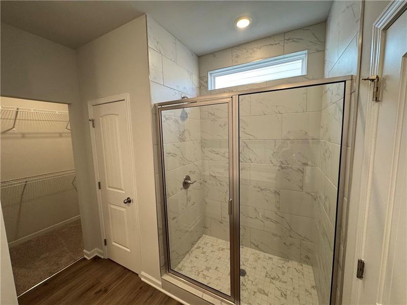 Image 14 of a home in The Reserve at Willow Oaks.