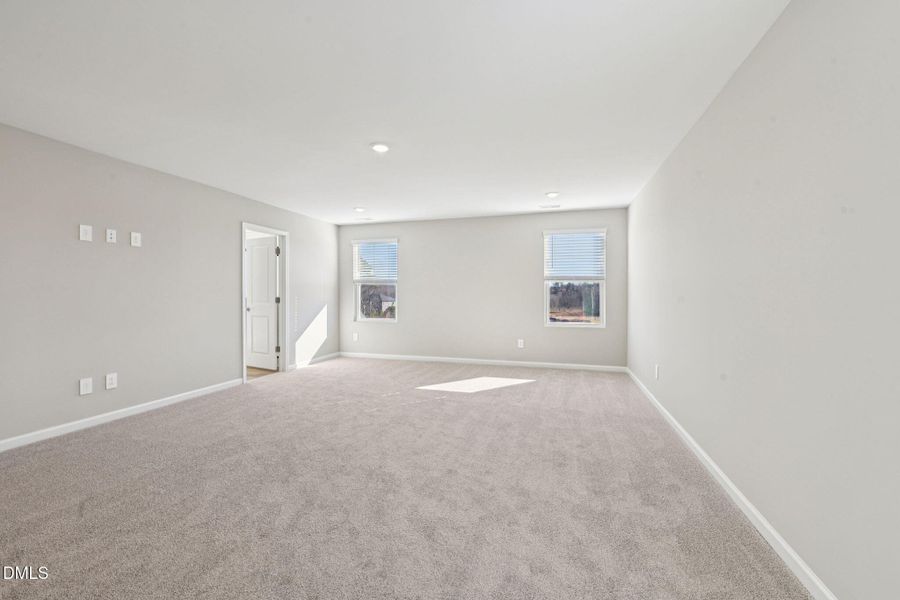 25-web-or-mls-Raleigh - Watkins Glen- 40