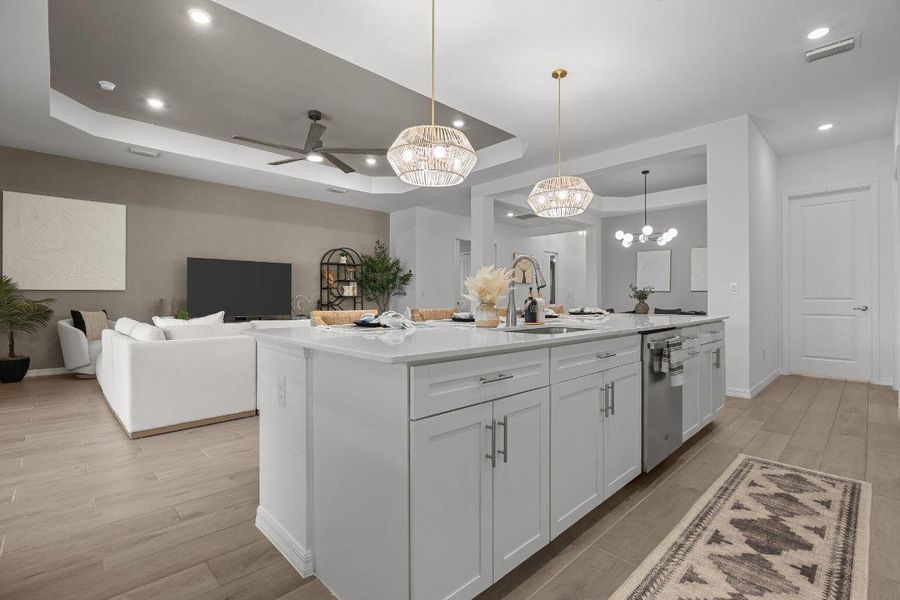 14-web-or-mls-941A6253