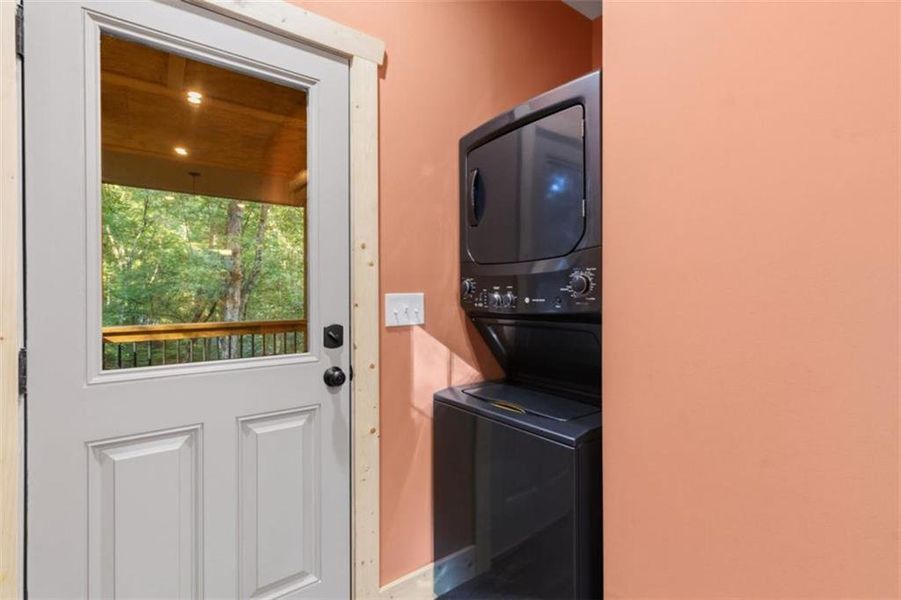 Image 49 of a home in . Image 49 of a home in .