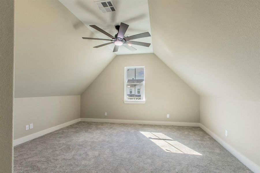 Spacious, unfurnished interior of a new home in , Robinson (Image 15). Spacious, unfurnished interior of a new home in , Robinson (Image 15).