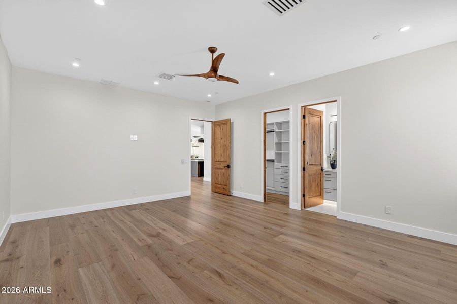 81-web-or-mls-41- E Charter Oak Rd