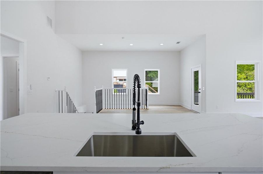 Image 34 of a home in . Image 34 of a home in .